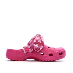 Sandales Roses Fille Xti 151253