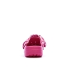 Sandales Roses Fille Xti 151253