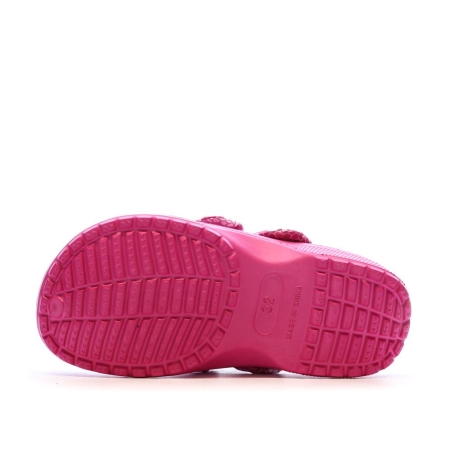 Sandales Roses Fille Xti 151253