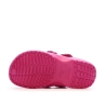 Sandales Roses Fille Xti 151253
