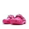 Sandales Roses Fille Xti 151253