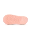 Claquettes Blanches/Roses Fille Puma 20 372313-34