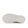 Baskets Blanches Fille Puma Jada Crystal Wings