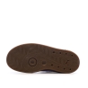 Baskets Beige Fille Puma Club Ii Era