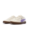 Baskets Beige Fille Puma Club Ii Era
