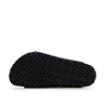 Sandales Noir Mixte Birkenstock Arizona Kids Eva