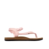 Sandales Rose Fille O'Neill Batida