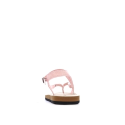 Sandales Rose Fille O'Neill Batida