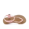 Sandales Rose Fille O'Neill Batida