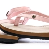 Sandales Rose Fille O'Neill Batida