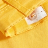 Short Jaune Fille Name it Fsalli