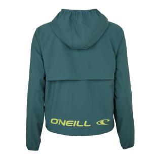 Coupe-vent Bleu Garçon/Fille O'Neill Rutile