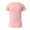 T-shirt Rose Fille Kappa Korali