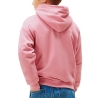 Sweat Rose Fille Tommy Hilfiger KS0KS00660