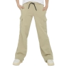 Jogging Beige Fille Kids ONLY Kogamanda