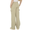 Jogging Beige Fille Kids ONLY Kogamanda