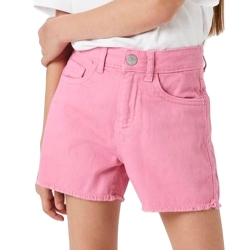 Short Rose Fille Name it Twi