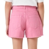 Short Rose Fille Name it Twi