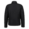 Doudoune Noir Mixte Le Coq Sportif Light N°1