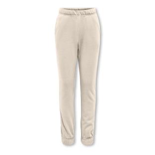 Pantalon Beige Fille Kids ONLY Kogfave