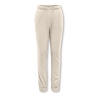 Pantalon Beige Fille Kids ONLY Kogfave