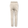 Pantalon Beige Fille Kids ONLY Kogfave