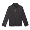 Veste Noire Fille O'Neill Jack's