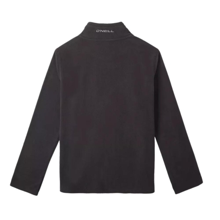 Veste Noire Fille O'Neill Jack's