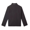 Veste Noire Fille O'Neill Jack's