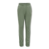 Pantalon Vert Fille Kids ONLY Kogfave