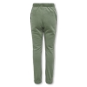 Pantalon Vert Fille Kids ONLY Kogfave