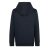 Sweat Noir Fille Converse Hoodie chat gpt
