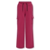 Jogging Rose Fille Kids ONLY Kogamanda