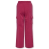 Jogging Rose Fille Kids ONLY Kogamanda