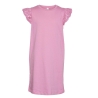 Robe Rose Fille Vero Moda Emily