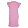 Robe Rose Fille Vero Moda Emily