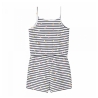 Combi-Short à Rayures Fille Name it Frida