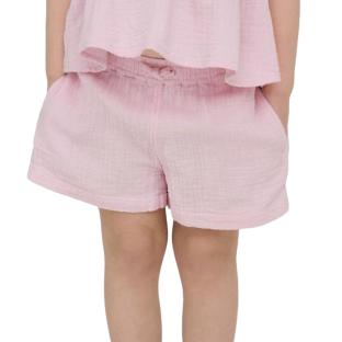Short Rose Fille Kids ONLY Kmgthyra Life String