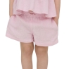 Short Rose Fille Kids ONLY Kmgthyra Life String