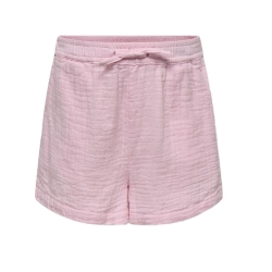 Short Rose Fille Kids ONLY Kmgthyra Life String