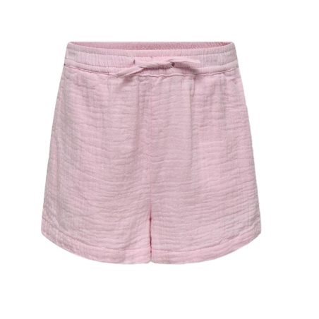 Short Rose Fille Kids ONLY Kmgthyra Life String
