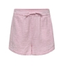 Short Rose Fille Kids ONLY Kmgthyra Life String
