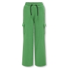 Jogging Vert Fille Kids ONLY Kogamanda