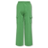 Jogging Vert Fille Kids ONLY Kogamanda