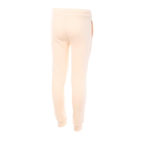 Jogging Rose Fille Kappa Kiama