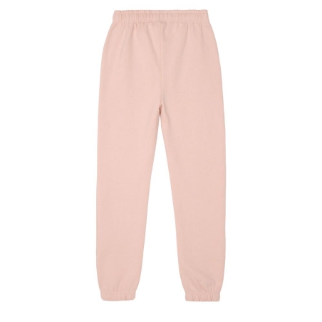 Jogging Rose Fille O'Neill 3550042
