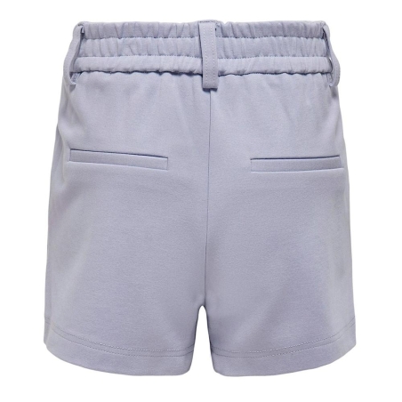 Short Mauve Fille Kids ONLY Kogo