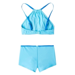 Maillot de bain Turquoise Fille O'Neill Cali Holiday