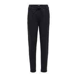 Pantalon Marine Fille Kids ONLY Kogpoptrash