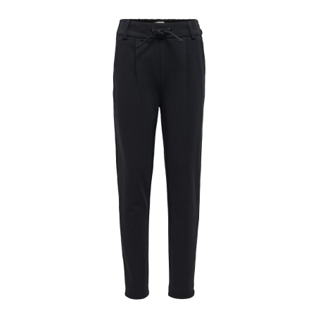 Pantalon Marine Fille Kids ONLY Kogpoptrash